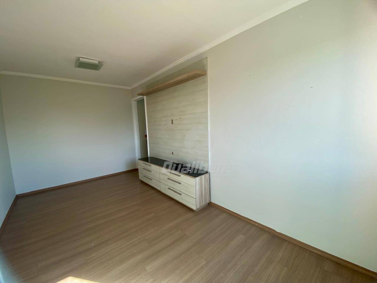 Apartamento para alugar com 2 quartos, 50m² - Foto 5