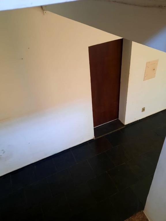 Casa, 5 quartos, 242 m² - Foto 3