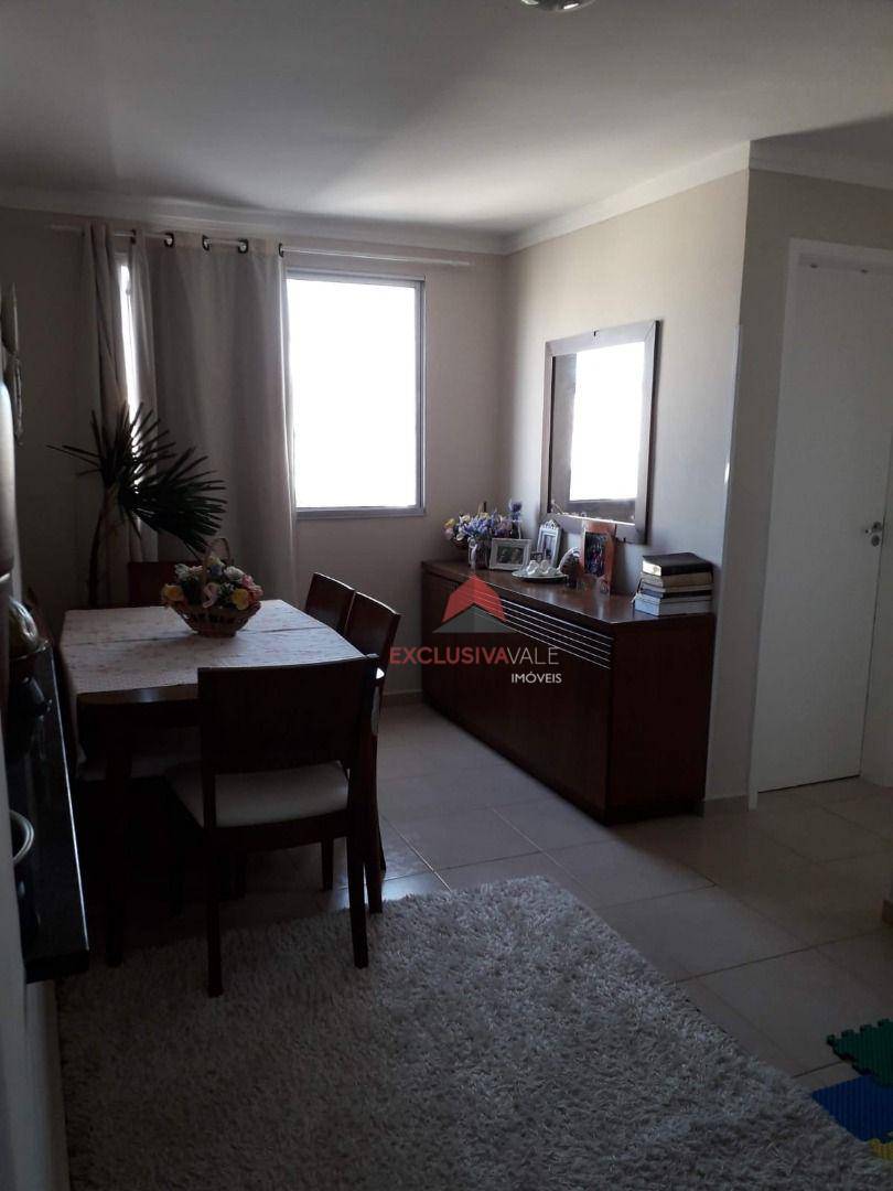 Cobertura à venda com 2 quartos, 111m² - Foto 4