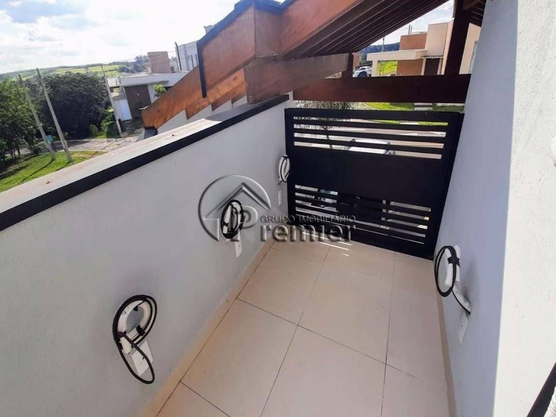 Casa à venda com 3 quartos, 203m² - Foto 40