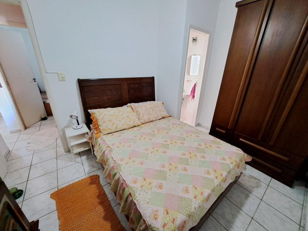 Apartamento à venda com 2 quartos, 70m² - Foto 8