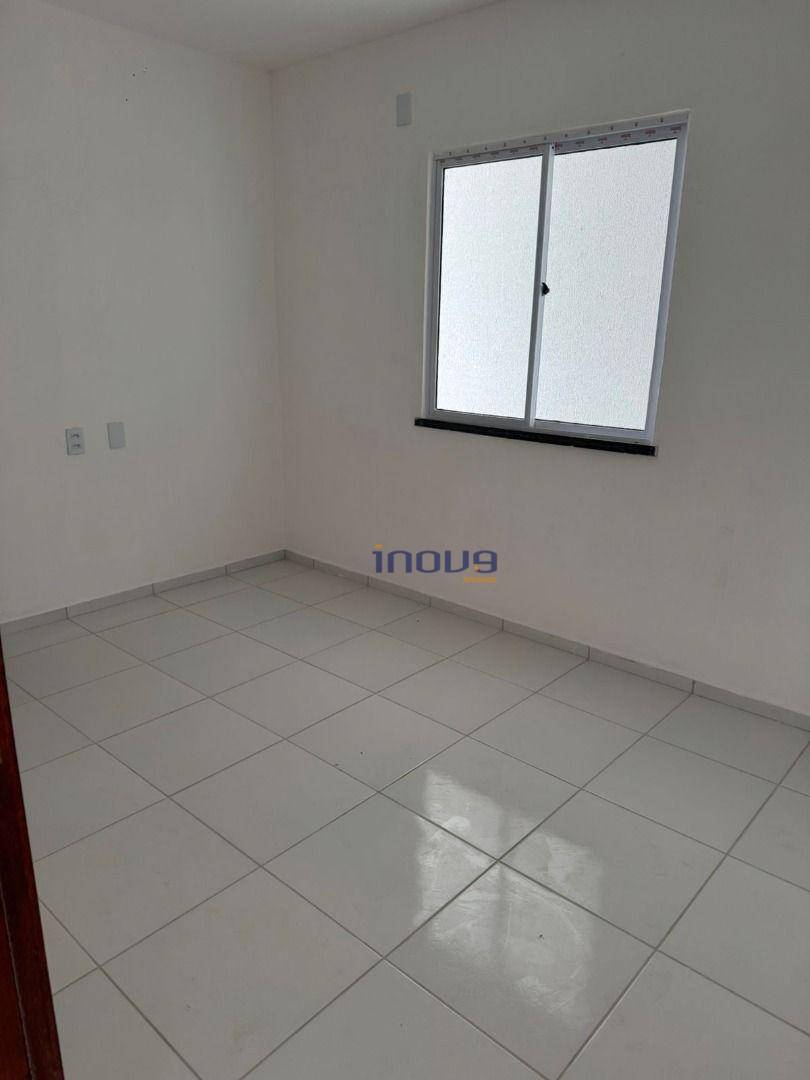 Casa, 3 quartos, 84 m² - Foto 5