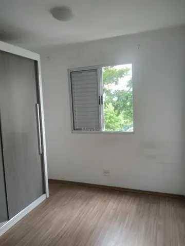 Apartamento à venda com 2 quartos, 54m² - Foto 8