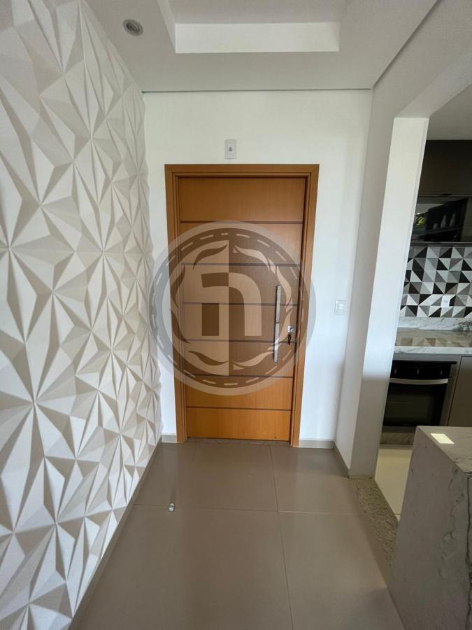 Apartamento à venda com 3 quartos, 85m² - Foto 18