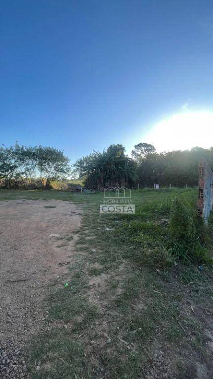 Terreno, 1000 m² - Foto 2