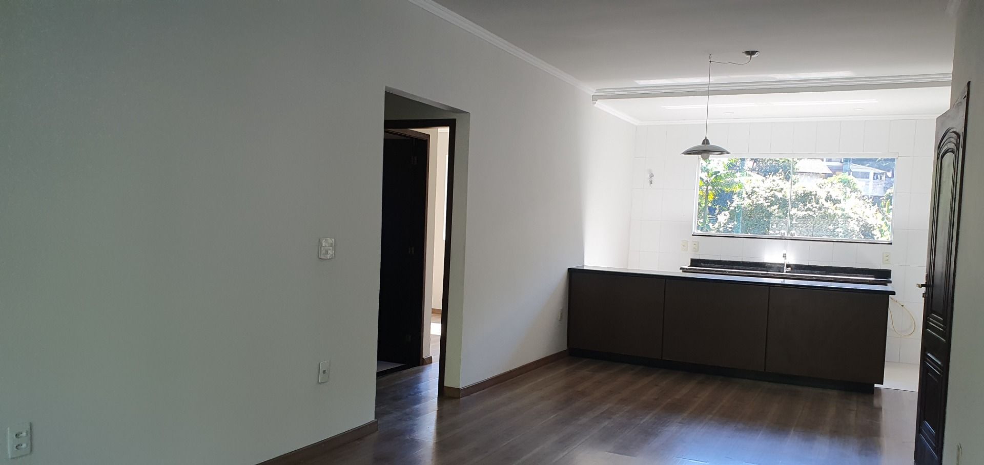 Apartamento para alugar com 2 quartos, 123m² - Foto 3