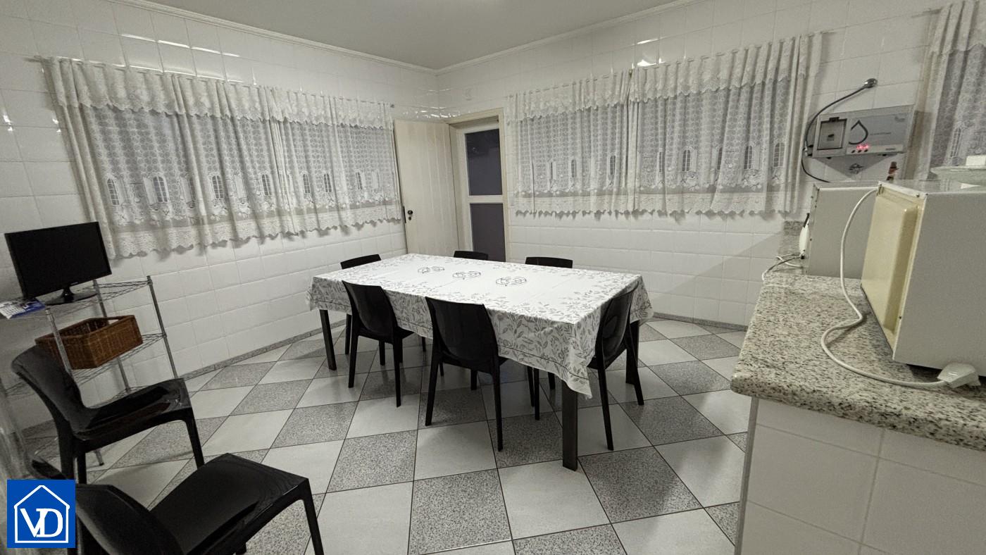 Casa de Condomínio à venda com 6 quartos, 400m² - Foto 15