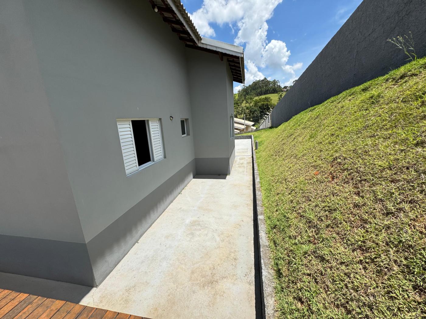 Fazenda à venda com 3 quartos, 1000m² - Foto 23