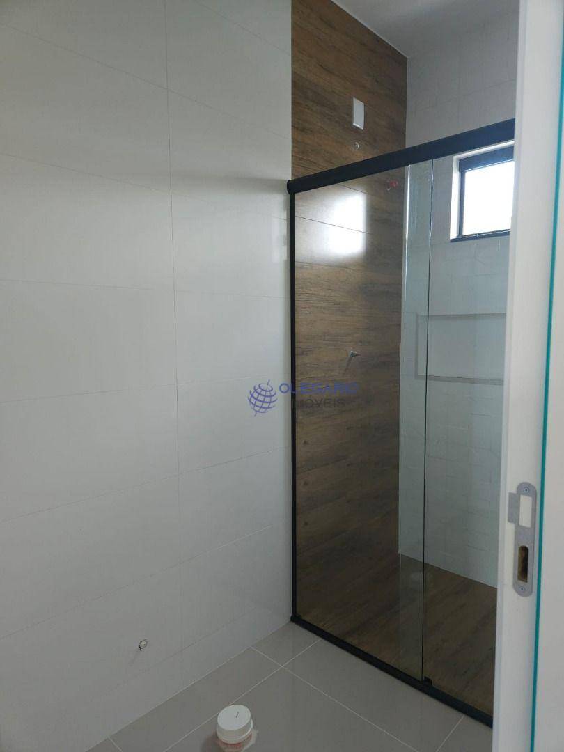 Sobrado à venda com 3 quartos, 113m² - Foto 4