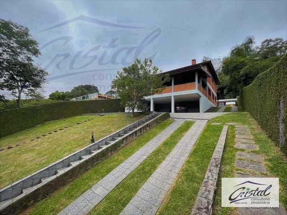 Casa à venda com 4 quartos, 742m² - Foto 52