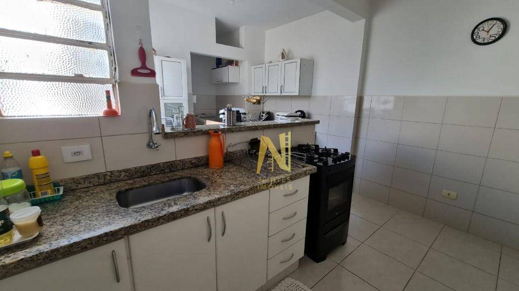 Apartamento à venda com 2 quartos, 65m² - Foto 14