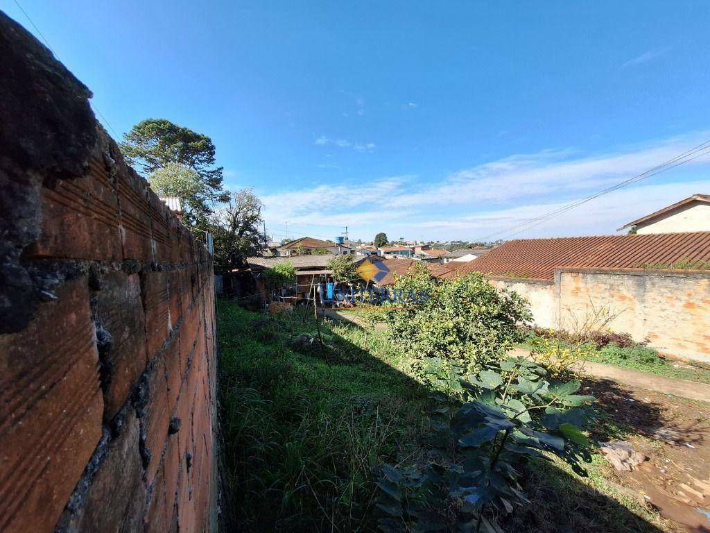 Terreno à venda, 360M2 - Foto 9