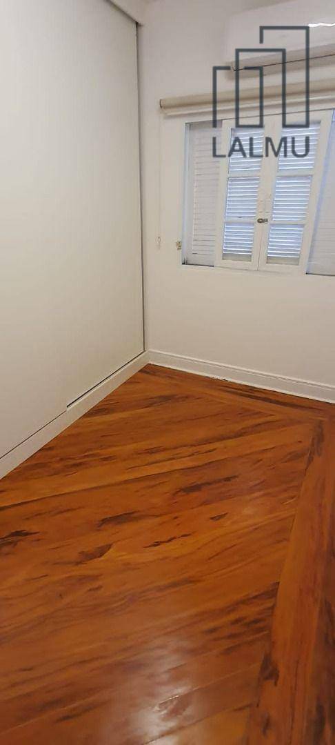 Sobrado para alugar com 2 quartos, 120m² - Foto 6