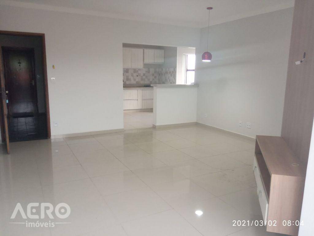 Apartamento à venda com 2 quartos, 88m² - Foto 15