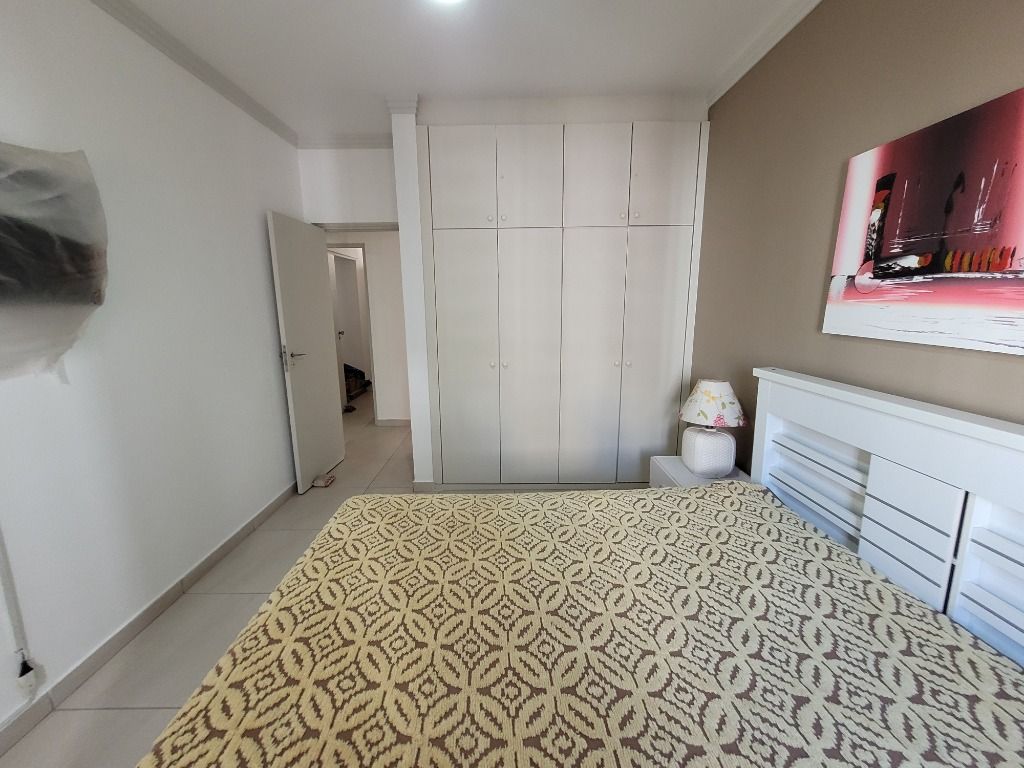 Apartamento à venda com 3 quartos, 89m² - Foto 10