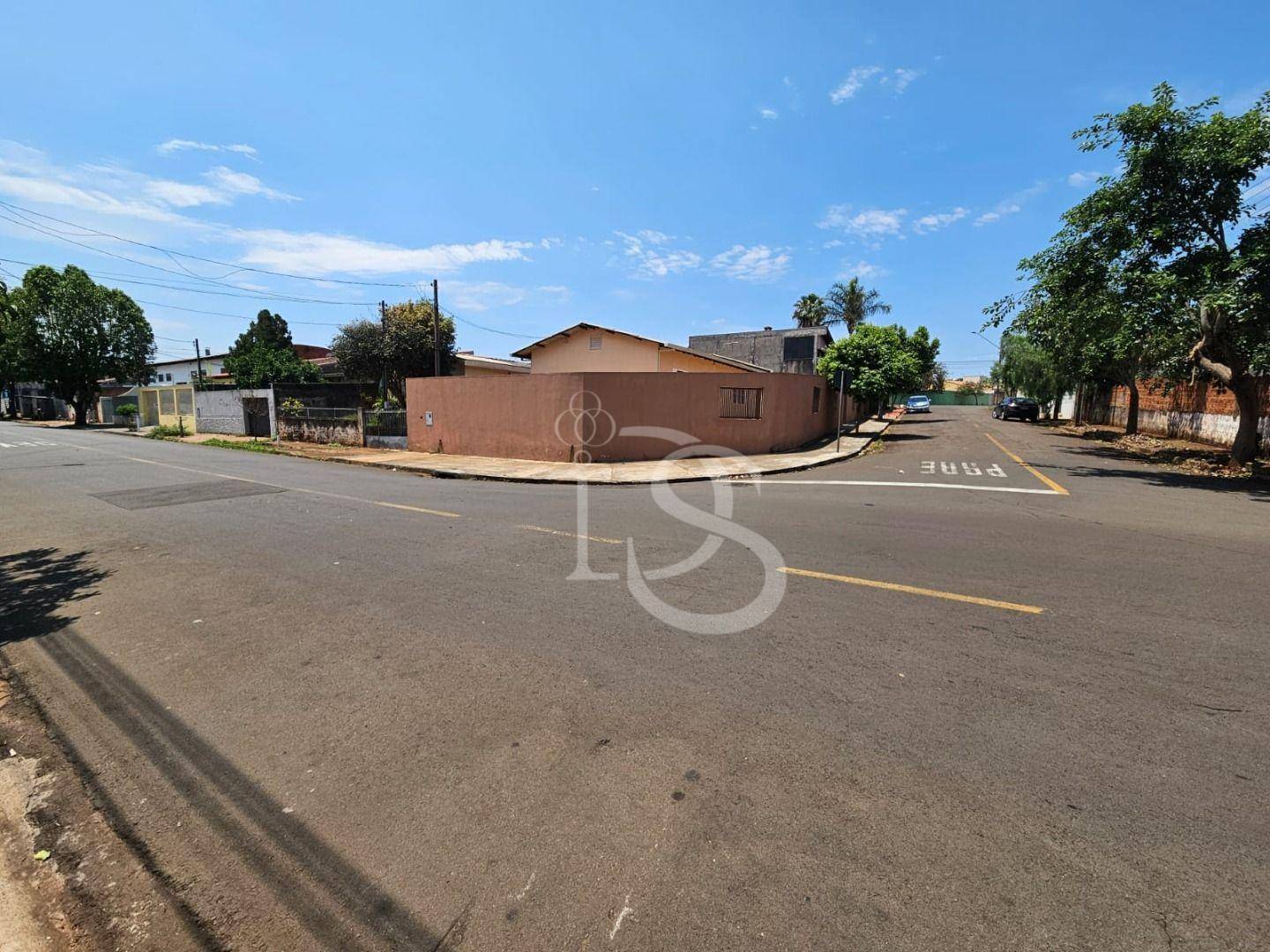 Terreno, 350 m² - Foto 14