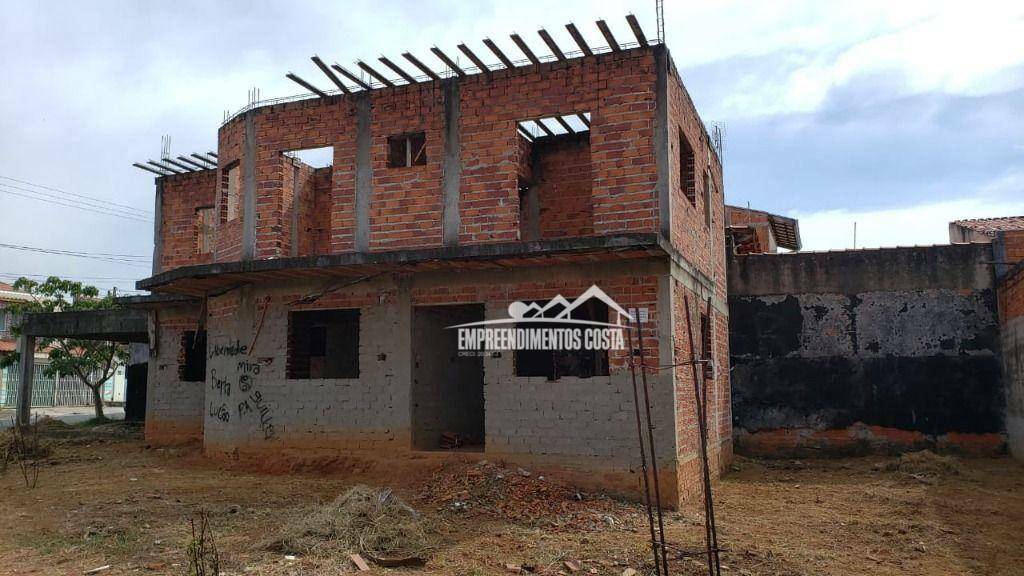 Terreno, 293 m² - Foto 4