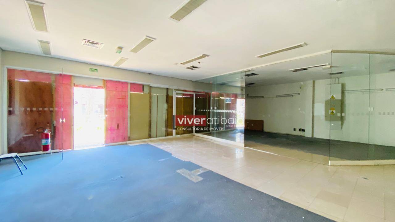 Prédio Inteiro para alugar, 369m² - Foto 20