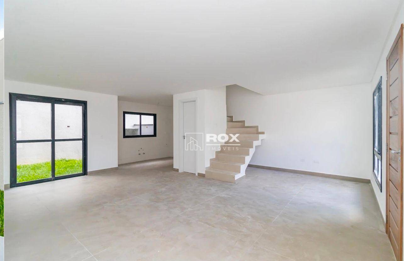 Sobrado à venda com 3 quartos, 101m² - Foto 5