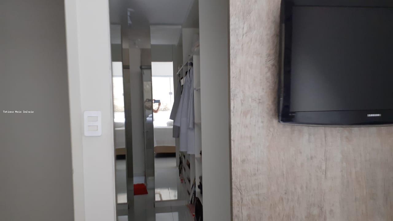 Apartamento à venda com 3 quartos, 93m² - Foto 12