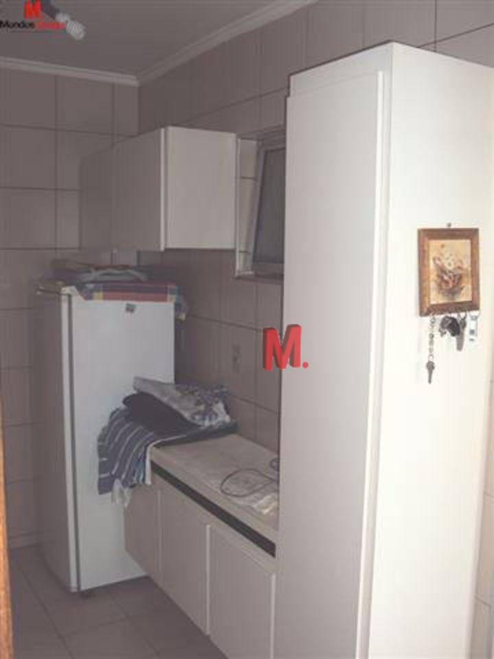 Apartamento à venda com 3 quartos, 147m² - Foto 17