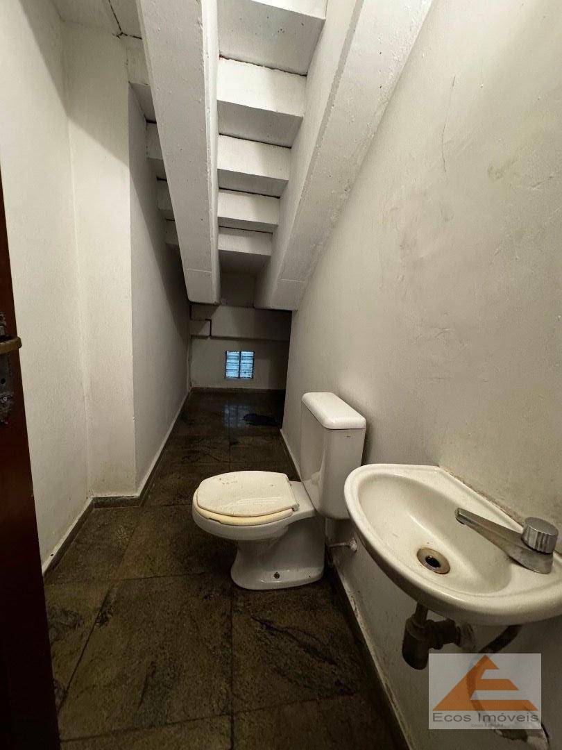 Casa para alugar, 1250m² - Foto 18