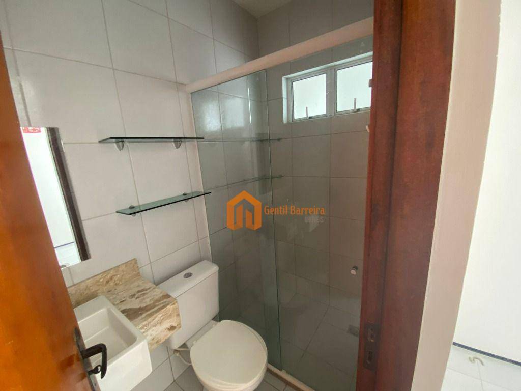 Apartamento à venda com 3 quartos, 63m² - Foto 12