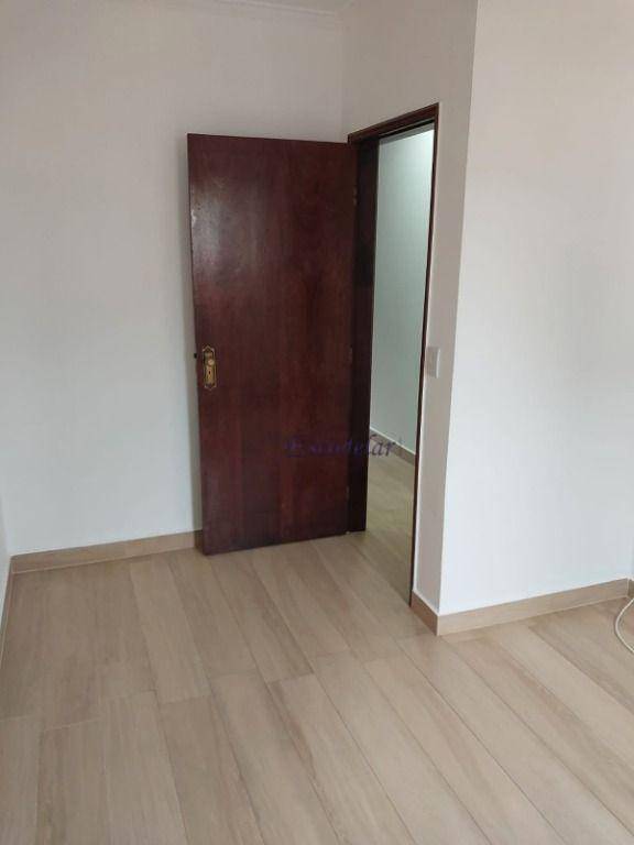 Sobrado à venda com 3 quartos, 180m² - Foto 9