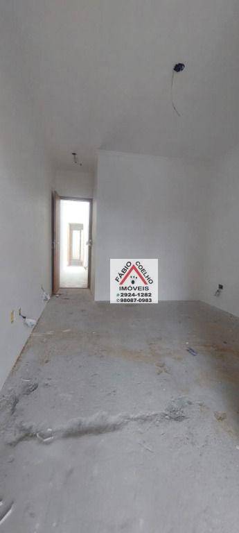 Sobrado à venda com 3 quartos, 96m² - Foto 7