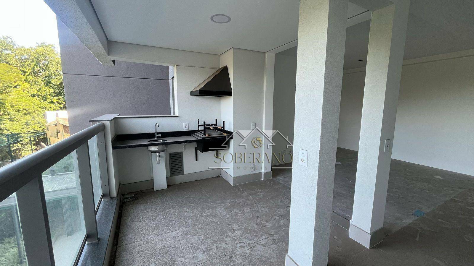 Apartamento à venda com 3 quartos, 73m² - Foto 15