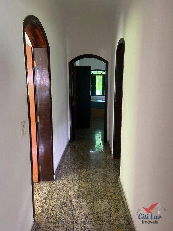 Casa à venda e aluguel com 2 quartos, 120m² - Foto 11