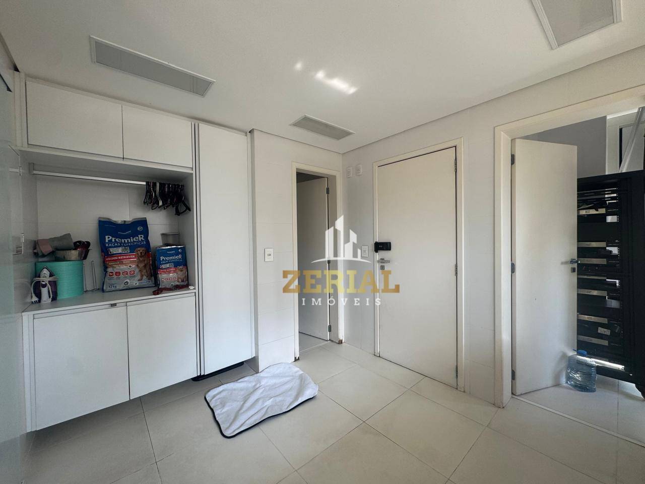 Apartamento à venda com 4 quartos, 318m² - Foto 36