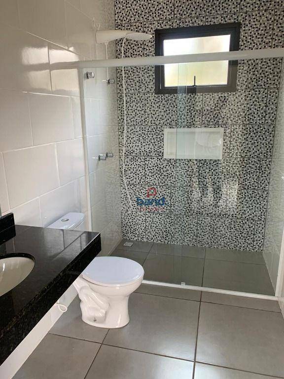 Chácara à venda com 4 quartos, 500m² - Foto 13