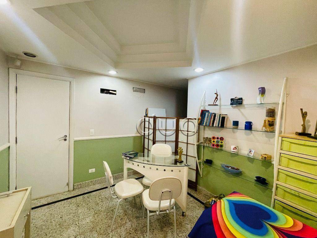 Casa à venda com 4 quartos, 300m² - Foto 59