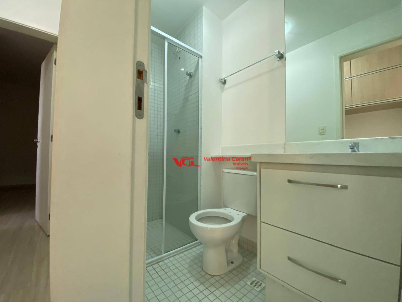 Apartamento para alugar com 2 quartos, 69m² - Foto 19