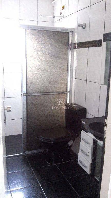 Sobrado à venda com 3 quartos, 175m² - Foto 31