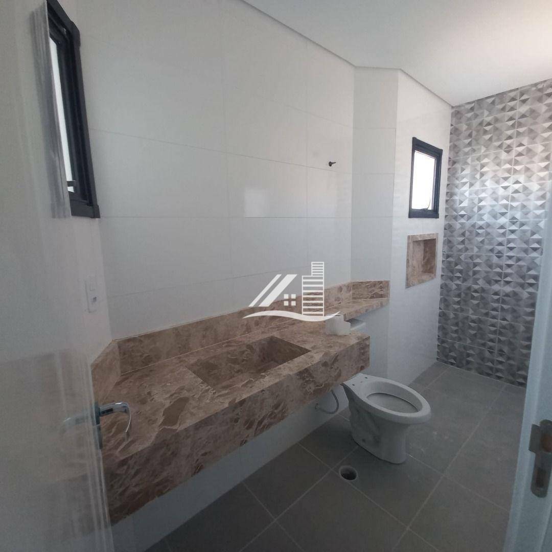 Apartamento à venda com 3 quartos, 80m² - Foto 18