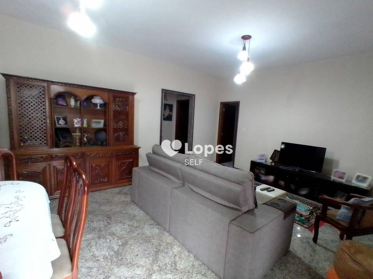 Casa à venda com 3 quartos, 390m² - Foto 6