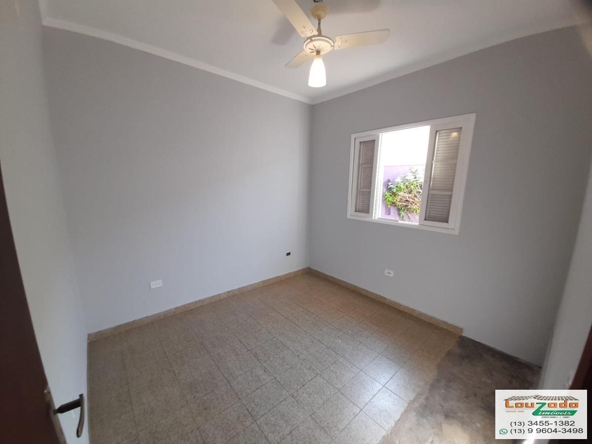 Casa para alugar com 3 quartos, 360m² - Foto 20