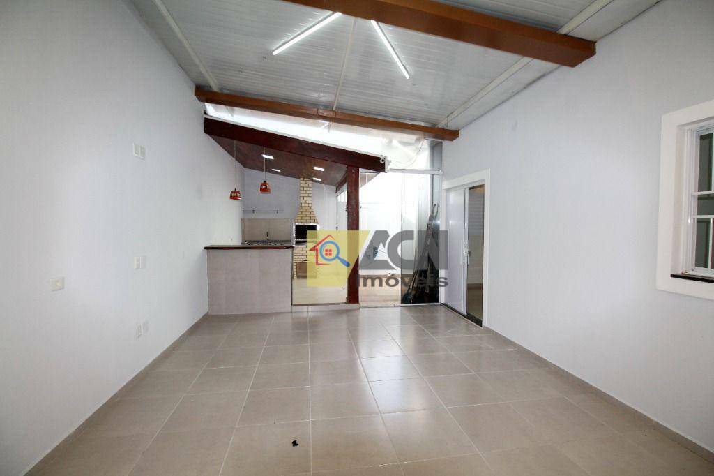 Casa à venda com 3 quartos, 180m² - Foto 43