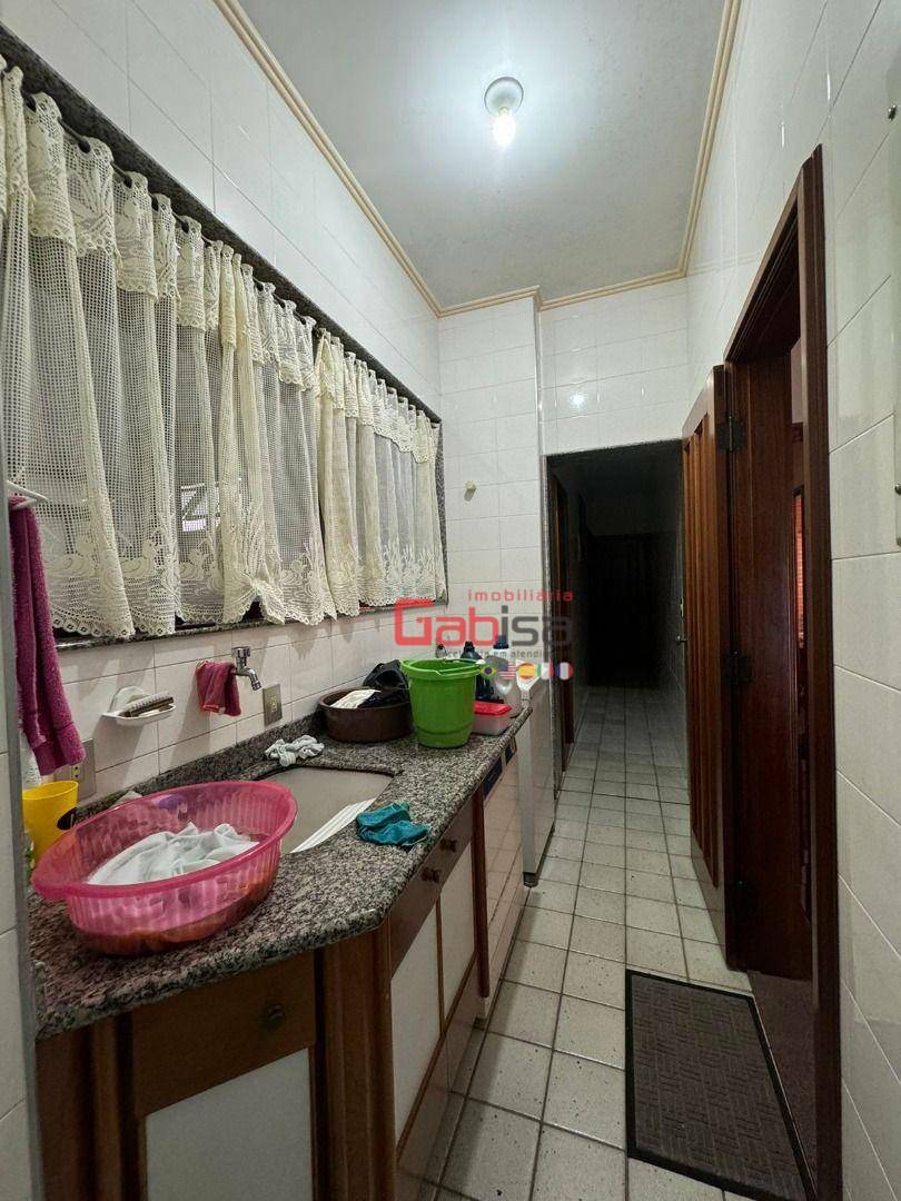 Apartamento à venda com 4 quartos, 518m² - Foto 28