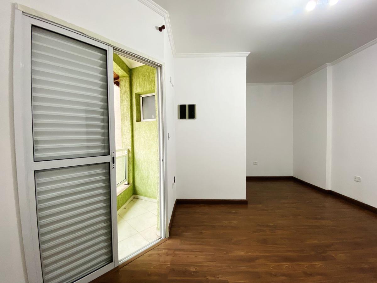 Sobrado à venda com 3 quartos, 142m² - Foto 19