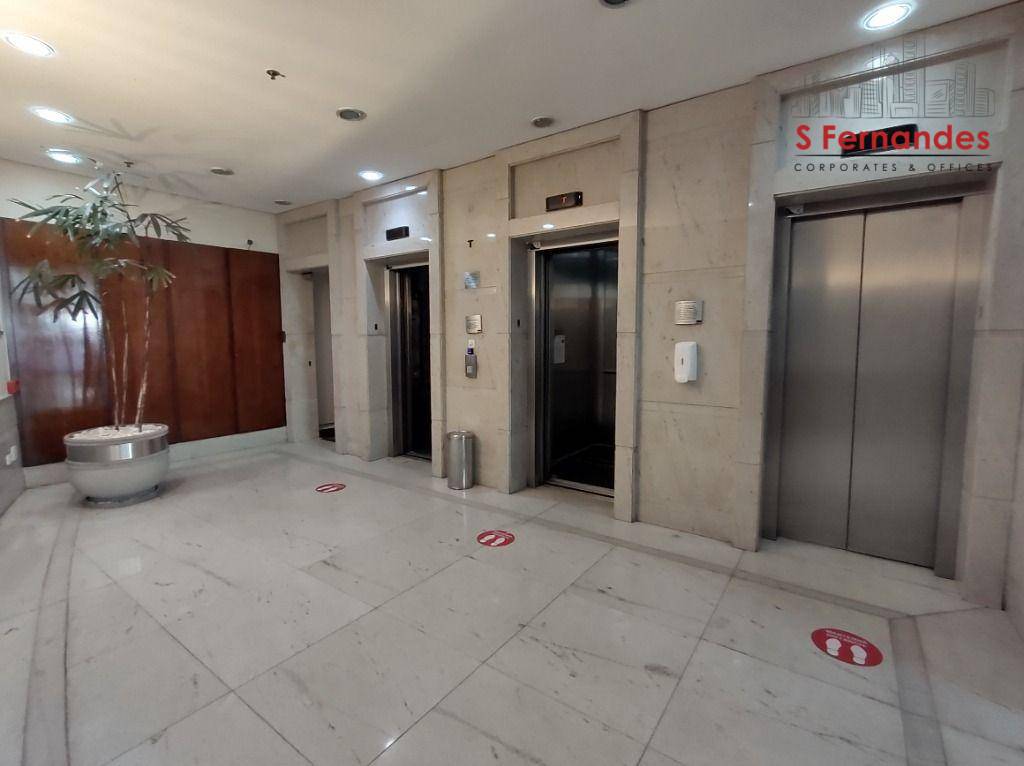 Sala-Conjunto, 127 m² - Foto 16