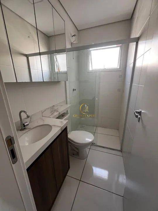 Apartamento à venda com 1 quarto, 51m² - Foto 12