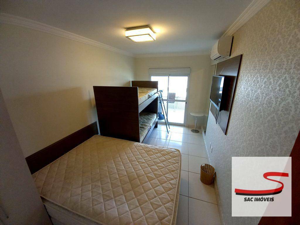 Apartamento à venda com 3 quartos, 155m² - Foto 17