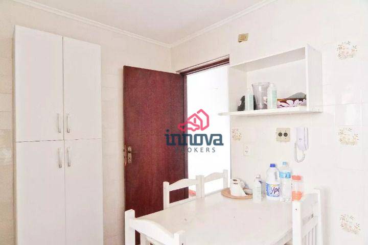 Apartamento à venda com 2 quartos, 66m² - Foto 13