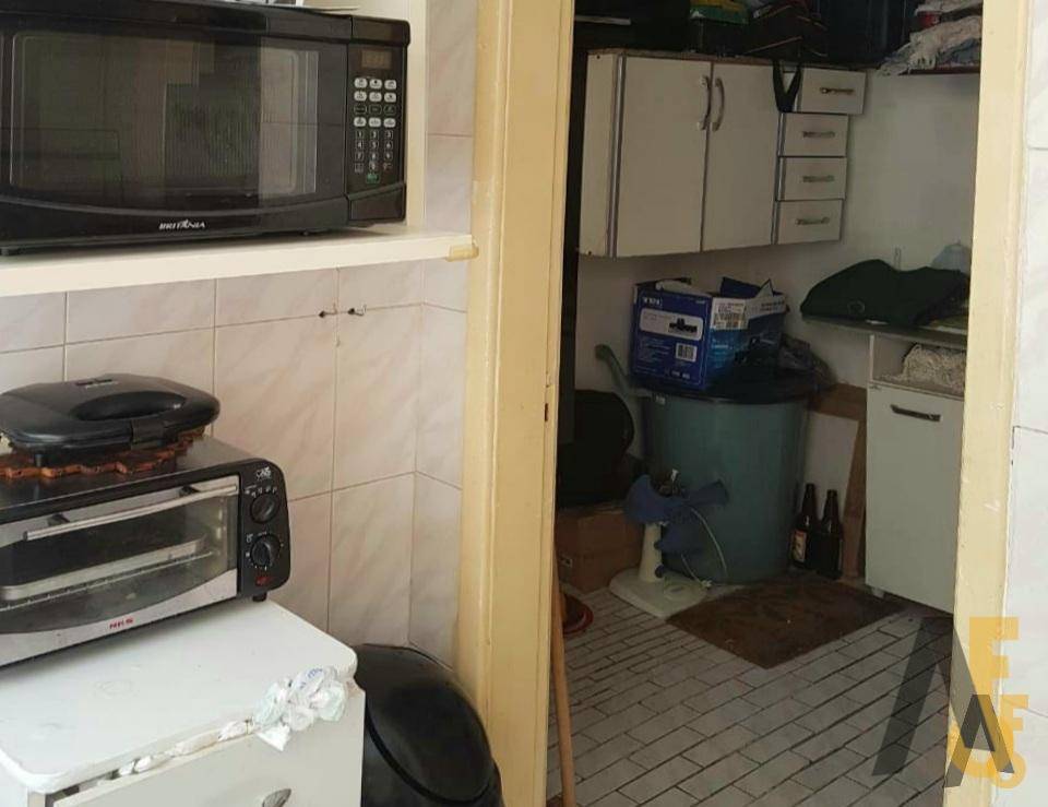 Apartamento à venda com 3 quartos, 93m² - Foto 15