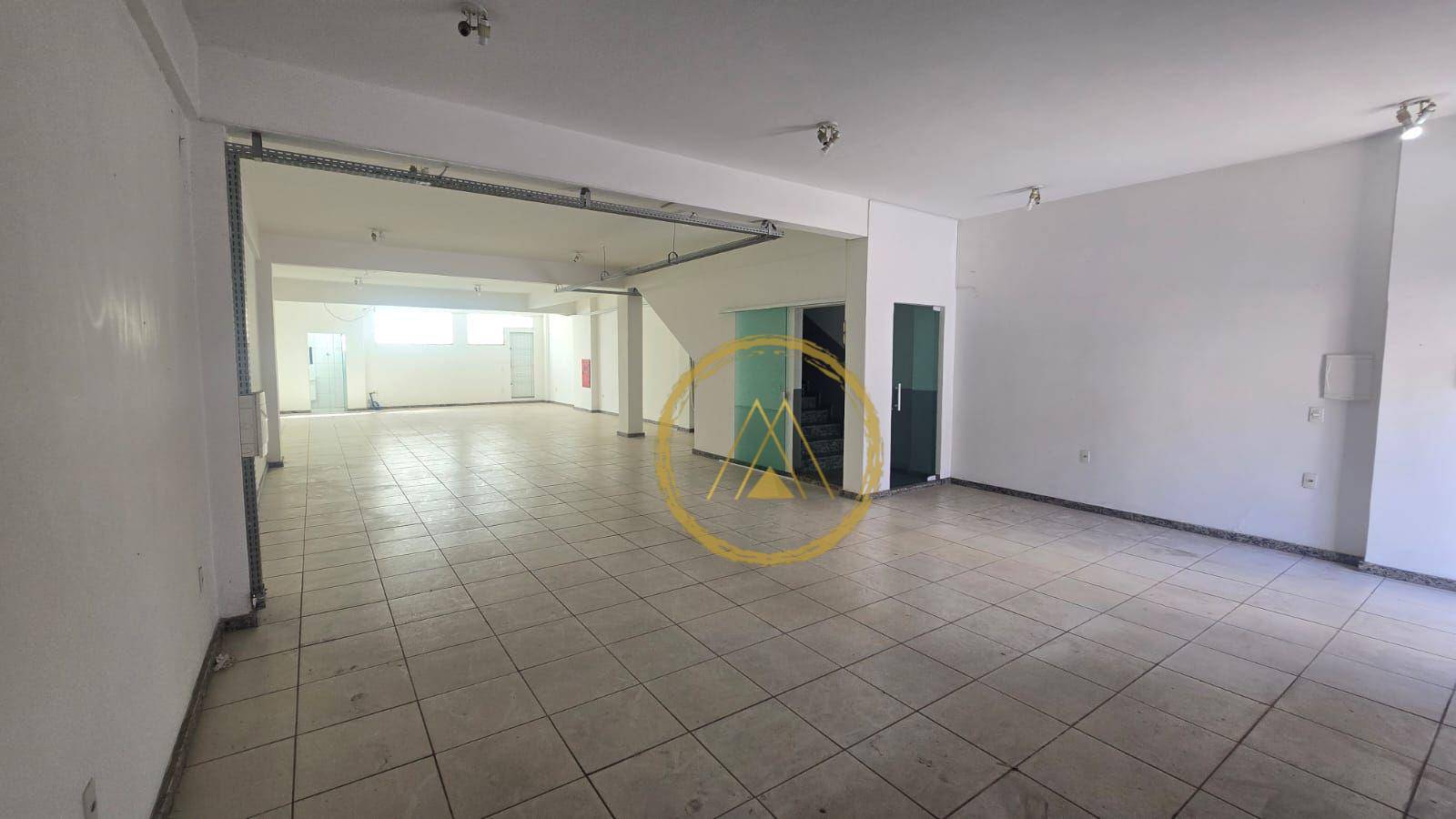 Loja-Salão para alugar, 415m² - Foto 15