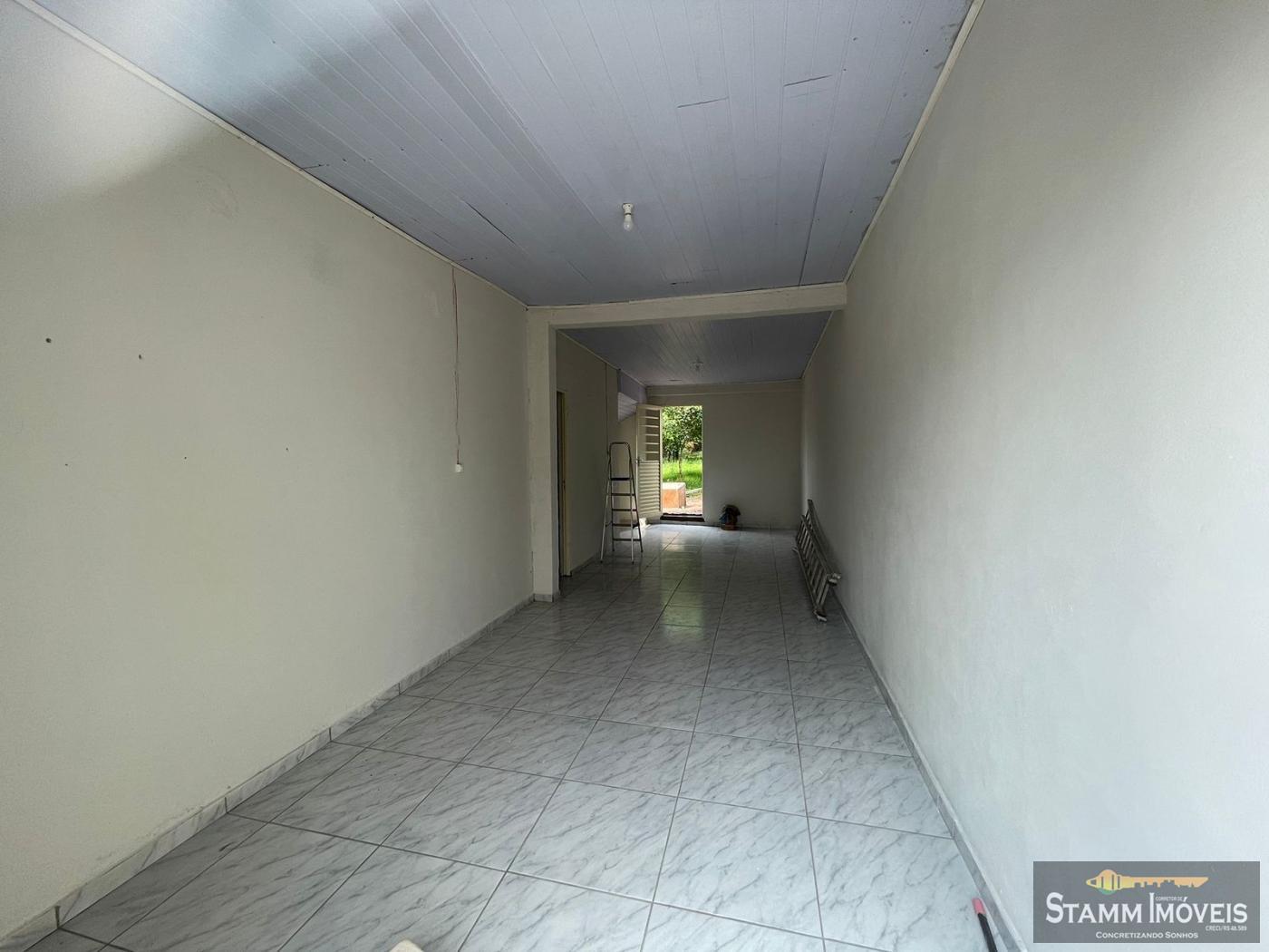 Casa à venda com 2 quartos, 385m² - Foto 12
