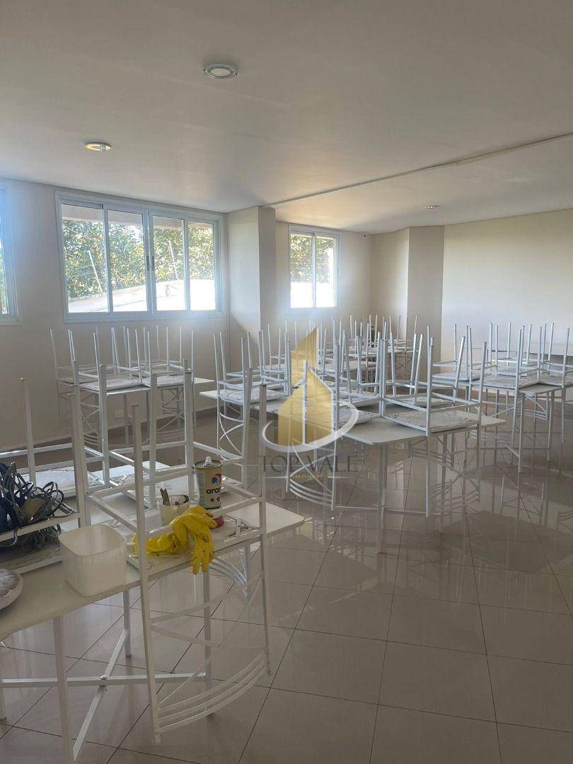 Cobertura à venda com 3 quartos, 143m² - Foto 30